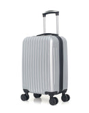 HERO - Valise Petite Cabine RILA-E
