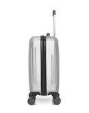 HERO - Valise Petite Cabine RILA-E