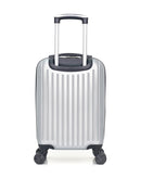 HERO - Valise Petite Cabine RILA-E