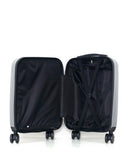 HERO - Valise Petite Cabine RILA-E