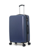 HERO - Valise Grand Format RILA-A