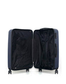 HERO - Valise Grand Format RILA-A