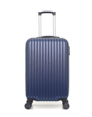HERO - Valise Moyenne RILA-A