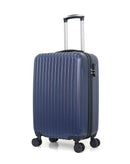 HERO - Valise Moyenne RILA-A