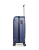 HERO - Valise Moyenne RILA-A