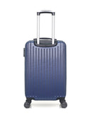 HERO - Valise Moyenne RILA-A