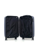 HERO - Valise Moyenne RILA-A