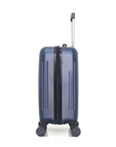 HERO - Valise Petite Cabine RILA-E