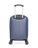 HERO - Valise Petite Cabine RILA-E