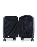 HERO - Valise Petite Cabine RILA-E