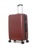 HERO - Valise Grand Format RILA-A