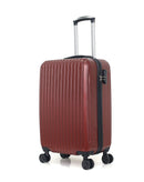 HERO - Valise Moyenne RILA-A