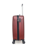 HERO - Valise Moyenne RILA-A