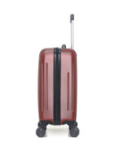 HERO - Valise Petite Cabine RILA-E