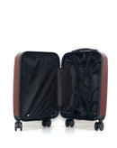 HERO - Valise Petite Cabine RILA-E