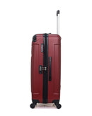 AMERICAN TRAVEL - Valise Grand Format HARLEM-A