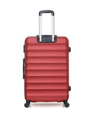 HERO - Valise Grand Format JAKARTA