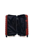 HERO - Valise Grand Format JAKARTA