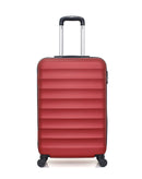 HERO - Valise Moyenne JAKARTA