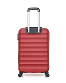 HERO - Valise Moyenne JAKARTA