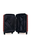 HERO - Valise Cabine JAKARTA