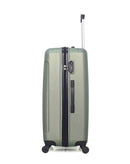 HERO - Valise Moyenne ALPES