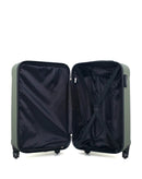 HERO - Valise Grand Format ALPES