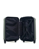 HERO - Valise Cabine ALPES