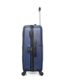 LPB LUGGAGE - Valise Moyenne AELYS