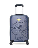 LPB LUGGAGE - Valise Cabine AELYS