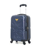 LPB LUGGAGE - Valise Cabine AELYS