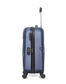 LPB LUGGAGE - Valise Cabine AELYS