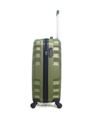 HERO - Valise Moyenne LAGOS-A