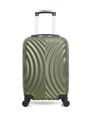 HERO - Valise Petite Cabine LAGOS-E