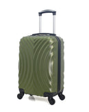 HERO - Valise Petite Cabine LAGOS-E