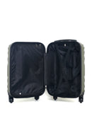 HERO - Valise Petite Cabine LAGOS-E