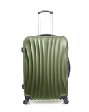 HERO - Valise Grand Format MOSCOU-A