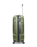 HERO - Valise Grand Format MOSCOU-A