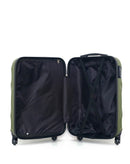 HERO - Valise Moyenne MOSCOU-A
