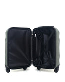 HERO - Valise Petite Cabine MOSCOU-E