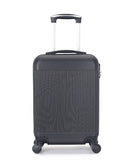 HERO - Valise Petite Cabine CINTO-E
