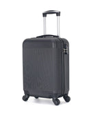 HERO - Valise Petite Cabine CINTO-E