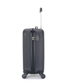 HERO - Valise Petite Cabine CINTO-E