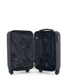 HERO - Valise Petite Cabine CINTO-E