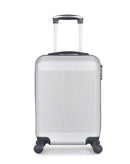 HERO - Valise Petite Cabine CINTO-E