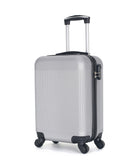 HERO - Valise Petite Cabine CINTO-E