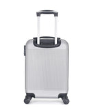 HERO - Valise Petite Cabine CINTO-E