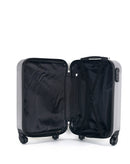 HERO - Valise Petite Cabine CINTO-E