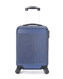 HERO - Valise Petite Cabine CINTO-E