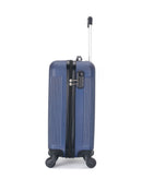 HERO - Valise Petite Cabine CINTO-E